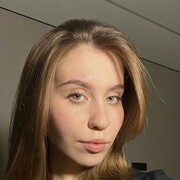 ���������� ������, ���� ������� �����, 26 ���, ������������ ��� ������, ����� � ���������