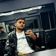  ,   Ruslan, 32 ,   ,   , c , 