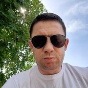 ���������� ��������, ���� ������� ���, 45 ���, ������������ ��� ������, ����� � ���������, c�������� ���������