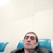  ,   , 51 ,   ,   , c 
