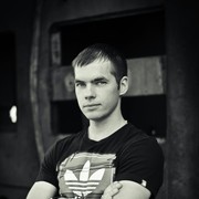  ,  Serhij, 34