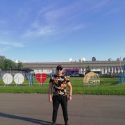  ,   Sergei, 41 ,   ,   , c 