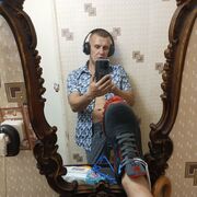  ,   , 49 ,   ,   