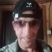  ,   , 38 ,   ,   , c , 