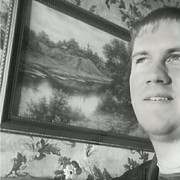 ���������� �����, ���� ������� ������, 30 ���, ������������ ��� ������, ����� � ���������, c�������� ���������