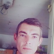 ���������� �������, ���� ������� ����, 32 ����, ������������ ��� ������, ����� � ���������, c�������� ���������