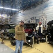 ���������� ������������, ���� ������� ������, 45 ���, ������������ ��� ������, ����� � ���������