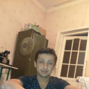 ���������� ������������, ���� ������� ����, 34 ����, ������������ ��� ������, ����� � ���������