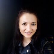 ���������� �����-���������, ���� ������� ����, 37 ���, ������������ ��� ����� � ���������, c�������� ���������, ���������