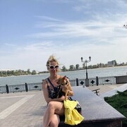 ���������� ������, ���� ������� �����, 39 ���, ������������ ��� ������, ����� � ���������, c�������� ���������