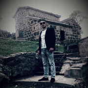 ���������� ������, ���� ������� ������, 31 ���, ������������ ��� ������, ����� � ���������, c�������� ���������