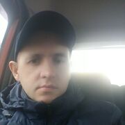  ,   , 36 ,  
