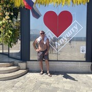 ���������� �����������, ���� ������� ������, 43 ����, ������������ ��� ������, ����� � ���������, c�������� ���������