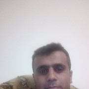  ,   Armen, 35 ,   ,   , c 