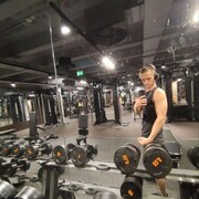 ���������� ������, ���� ������� ����, 26 ���, ������������ ��� ������, ����� � ���������, c�������� ���������, ���������