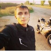  ,   Sergio, 29 ,     , c , 