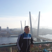 ���������� ������-�������, ������� Paha, 39