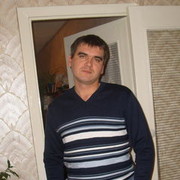 ���������� �����-���������, ���� ������� Vovan07, 44 ����, ������������ ��� ������