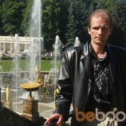  ,   , 60 ,  