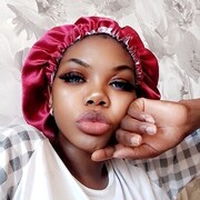  -,   , 26 ,   ,   