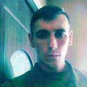 ���������� ������, ���� ������� ���������, 34 ����, ������������ ��� ������, ����� � ���������, c�������� ���������