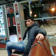  ,   , 39 ,   ,   , c 