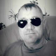 ���������� ����, ���� ������� ���������, 56 ���, ������������ ��� ������, ����� � ���������, c�������� ���������