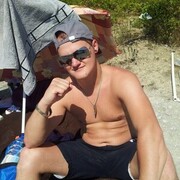  Beckum,   , 40 ,   ,   , c 