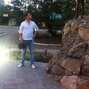 ���������� ����, ���� ������� ������, 36 ���, ������������ ��� ������