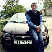 ���������� �������, ���� ������� Ztz1972skype, 53 ����, ������������ ��� ������