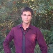   ,   , 35 ,   ,   , c , 
