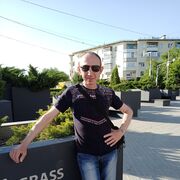 ���������� ���������, ���� ������� ˸��, 40 ���, ������������ ��� ������, ����� � ���������, c�������� ���������