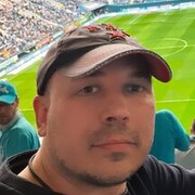  -,   , 45 ,   ,   , 