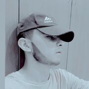 ���������� ������, ���� ����� Mustafo, 25 ���, ������������ ��� c�������� ���������