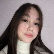 ���������� ������, ���� ������� �������, 25 ���, ������������ ��� ������, ����� � ���������