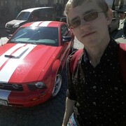  --,   , 32 ,   ,   