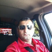 ���������� ��������, ���� ������� ����, 48 ���, ������������ ��� ������, ����� � ���������