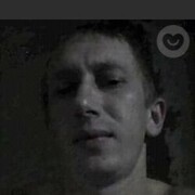 ���������� ���������, ���� ������� ������, 37 ���, ������������ ��� ������, ����� � ���������, c�������� ���������