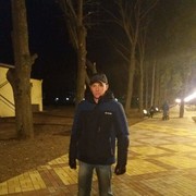  ,   , 40 ,   ,   , c 