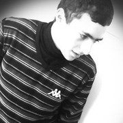  ,   TELO, 31 ,   ,   , c 