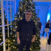  ,   , 44 ,   ,   