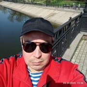  ,   , 50 ,   ,   , c , 