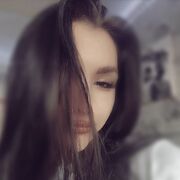  ,  , 20