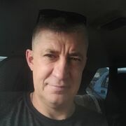  ,  , 45