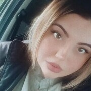  ,   Sashenka, 28 ,   ,   , 