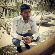 ���������� ����, ���� ������� Perviz, 38 ���, ������������ ��� ������