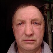  ,   , 46 ,     , c 