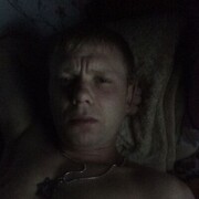  ,   , 37 ,   ,   , c 