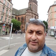  ,  vladimer, 45