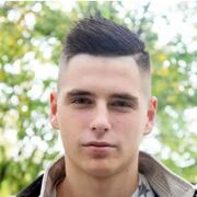  Berryton,  , 30